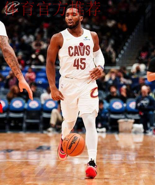 米切尔48分赛季新高莫布里23+13+6 骑士逆转胜奇才 米切尔48分赛季新高莫布里23+13+6 骑士逆转胜奇才