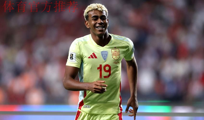 西班牙2-2土耳其晋级世界杯,奥尔莫、奥亚萨瓦尔破门,厄兹詹世界波 西班牙2-2土耳其晋级世界杯,奥尔莫、奥亚萨瓦尔破门,厄兹詹世界波