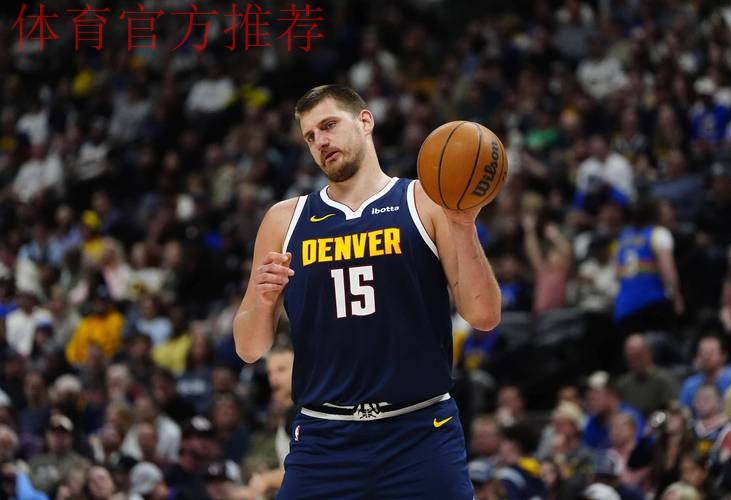 历史第一人！冠军前锋引爆联盟，快船或迎利好，约基奇尽力了